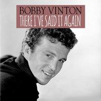 Too Young - Bobby Vinton, Stan Applebaum