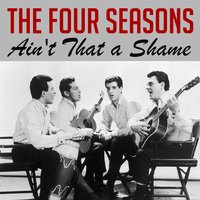 Happy, Happy Birthday Baby - The Four Seasons