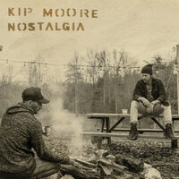 Part Of Growing Up - Kip Moore