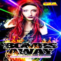 Bombs Away - GIA