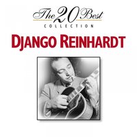 Runnin'Wild - Django Reinhardt