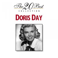 There's Goog Blues Tonight - Doris Day