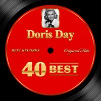 Tic Tic Tic - Doris Day