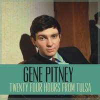 Born To Lose - Gene Pitney