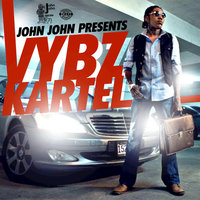 Proper English - VYBZ Kartel