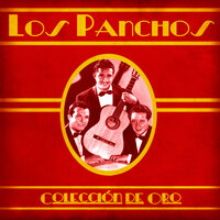 Nuestro Amor - Los Panchos