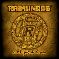 Dubmundos - Raimundos