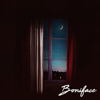 Wake Me Back Up - Boniface