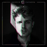 Enemy - Sandro Cavazza