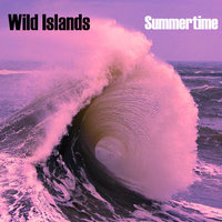Forever Young - Wild Islands