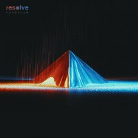 Of Silk and Straw - Resolve