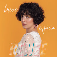 La Buena Lección - RENEE