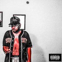 Someone Like You - SmoKKerK, Nylo