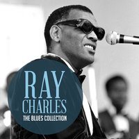 Heatbreaker - Ray Charles