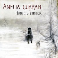 The Mistress - Amelia Curran