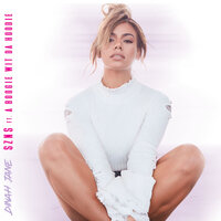 SZNS - Dinah Jane, A Boogie Wit da Hoodie