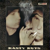 Шаг в сторону неба - Nasty Nuts