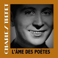 C'était... C'était... C'était... - Charles Trenet