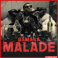 Malade - Samara
