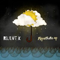 Over Thinking - Relient K