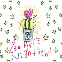 Nightlight Medley - Zee Avi