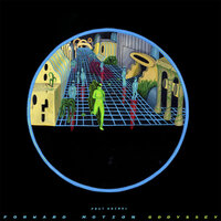 Sifting - Post Animal