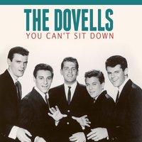 Hey, Beautiful - The Dovells