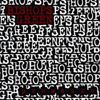 Vengeance - Bishops Green