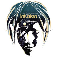 Natural - Infusion