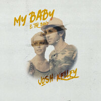You Can Count on Me - Josh Kelley
