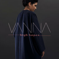 Voices - Vanna