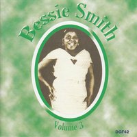 The Yellow Dog Blues - Take 2 - Bessie Smith, FletcHer Henderson's Hot Six