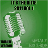 Surfin' Bird - New Tribute Kings