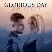 To God Be the Glory (All for You) - Caleb and Kelsey, Caleb Grimm