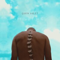 Be There for You - Gavin Haley