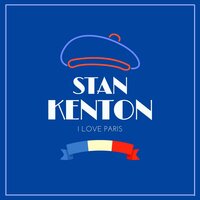 Nobody Like My Baby - Stan Kenton, Ann Richards