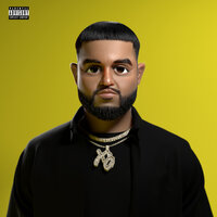 No Debate - NAV, Young Thug