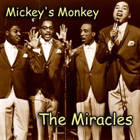 I Gotta Dance to Keep from Cryin' - The Miracles
