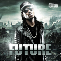 Way I'm Ballin - Future, Lil Wayne, Birdman