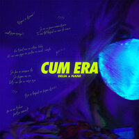 Cum Era - Delia, Nané