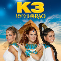 Hallo! - K3