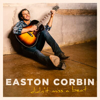 Old Lovers Don't Make Good Friends - Easton Corbin