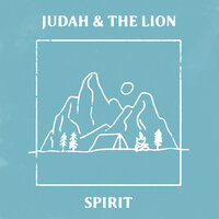 Beautiful Anyway - Judah, The Lion