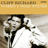 Travelin' Light - Cliff Richard