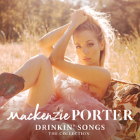 About You - MacKenzie Porter