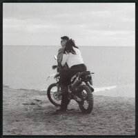 Hold You Down - KEIJU, Mud