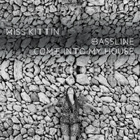 Bassline - Miss Kittin