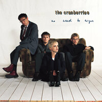 Yesterday's Gone - The Cranberries
