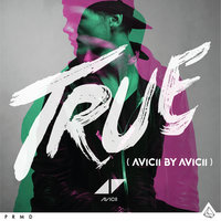 Addicted To You - Avicii, Tim Bergling