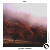 Indian Summer - EDX